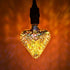 Almora™ 3D Illusion LED Bulbs